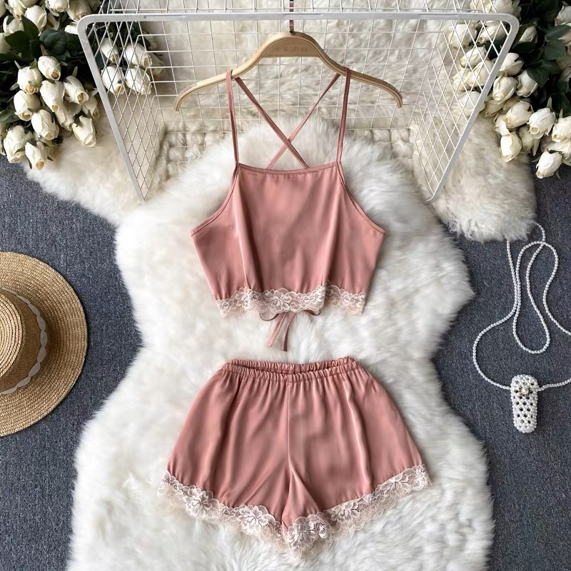 Peaceful nights night set SW111 images